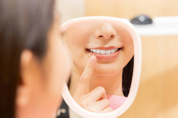 Affordable Dental Veneers solutions in Kent City, MI
